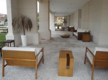 IMG_20260624_061814_000.jpeg · Elegante apartamento para locação em Vila Leopoldina com 3 quartos, sendo 1 suíte, 130m² - remaxmame