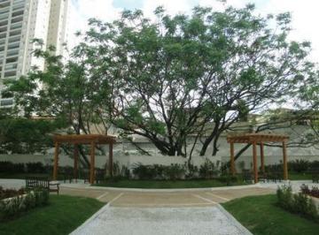 IMG_20260621_091820_000.jpeg · Espetacular apartamento para locação em Vila Leopoldina com 3 quartos, sendo 1 suíte, 130m² - remaxm