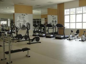 IMG_20260628_181631_000.jpeg · Versátil apartamento para locação em Vila Leopoldina com 3 quartos, sendo 1 suíte, 130m² - remaxmame