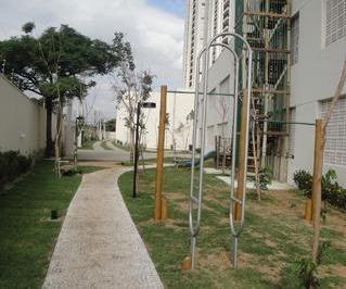 IMG_20260627_091635_002.jpeg · Confortável apartamento para locação em Vila Leopoldina com 3 quartos, sendo 1 suíte, 130m² - remaxm