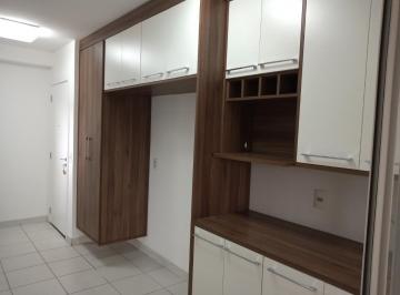 IMG_20260624_181827_000.jpeg · Atraente apartamento para locação em Vila Leopoldina com 3 quartos, sendo 1 suíte, 130m² - remaxmame