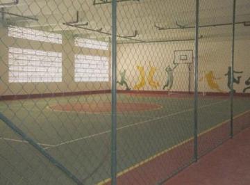 IMG_20260630_031652_003.jpeg · Excelente apartamento para locação em Vila Leopoldina com 3 quartos, sendo 1 suíte, 130m² - remaxmam
