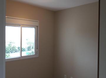 IMG_20260629_181635_001.jpeg · Agradável apartamento para locação em Vila Leopoldina com 3 quartos, sendo 1 suíte, 130m² - remaxmam