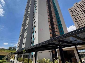 1921b6699a291279380524347fb66d537bfd2dcd · Apartamento com 3 dormitórios à venda, 92 m² por R$ 980.000,00 - Engordadouro - Jundiaí/SP