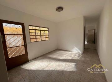 3b5f0bbcee6a01469ef42df649fbde96a5ee2e70 · Casa com 2 dormitórios à venda, 106 m² por R$ 560.000,00 - Cidade Nova - Jundiaí/SP