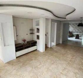 6c8519c7fb8e067fe134db4a23e382c169171c60 · Sobrado com 3 dormitórios à venda, 88 m² por R$ 850.000,00 - Jardim Shangai - Jundiaí/SP