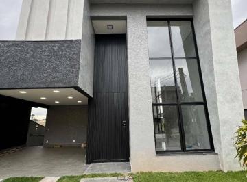 320a2f176535ca84b4b402ac6a1507f54b824c81 · Casa com 3 dormitórios à venda, 233 m² por R$ 1.795.000,00 - Jardim Primavera - Itupeva/SP
