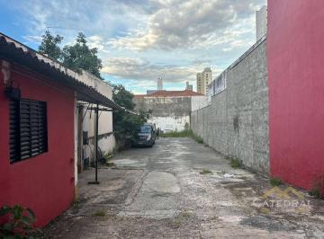 4146bb77654bde3062eabf08f73a9dca2e982313 · Terreno à venda, 304 m² por R$ 899.000,00 - Centro - Jundiaí/SP