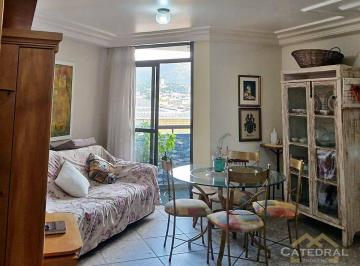 55ed0e7d07cbe03f3f968d597c586a5cc7a1a8c9 · Apartamento com 2 dormitórios à venda, 79 m² por R$ 540.000,00 - Jardim Merci II - Jundiaí/SP