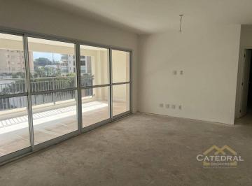 79a0636da6a05fcd2dc78e301b8c36814fe2ee67 · Apartamento com 4 dormitórios à venda, 175 m² por R$ 2.250.000,00 - Anhangabaú - Jundiaí/SP