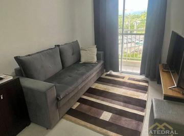 733ce79568185b69305f3d7a4270b38c7c3979d7 · Apartamento com 2 dormitórios à venda, 54 m² por R$ 530.000,00 - Jardim das Samambaias - Jundiaí/SP