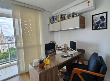 23e2c6abbbec1b24399e1063c56994399d23cc8b · Sala à venda, 35 m² por R$ 500.000,00 - Vila Arens I - Jundiaí/SP