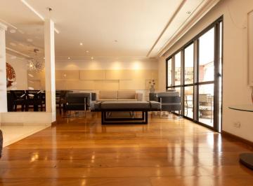 6c96e482-40c1-44d5-a7e3-8fedb08e01e3 · Excelente apartamento para venda em Cambuci com 3 quartos, sendo 3 suítes, 165m²