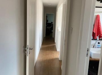 DSC_20260608_185503_000.jpeg · Aconchegante sobrado para venda em Jardim Japão com 3 quartos, sendo 1 suíte, 171m² - remaxmamede#TL