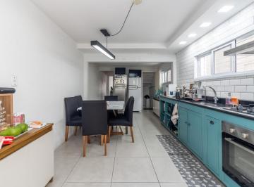 DSC_20260808_180515_000.jpeg · Confortável sobrado para venda em Jardim Japão com 3 quartos, sendo 1 suíte, 171m² - remaxmamede#TL2