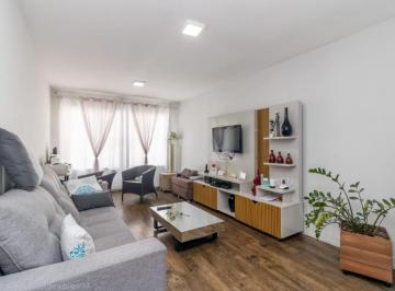 f6c34691-5474-4a12-9d18-844eb03e7105 · Sobrado para venda em Jardim Japão com 3 quartos, sendo 1 suíte, 171m²