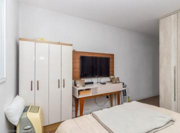 DSC_20260815_060516_000.jpeg · Atraente sobrado para venda em Jardim Japão com 3 quartos, sendo 1 suíte, 171m² - remaxmamede#TL2MW