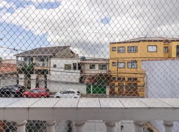 DSC_20260815_000555_000.jpeg · Espetacular sobrado para venda em Jardim Japão com 3 quartos, sendo 1 suíte, 171m² - remaxmamede#TL2