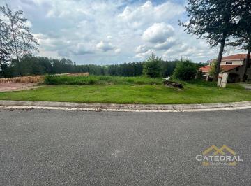 e1eca9c34621d12b18c06382362b1380066392fd · Terreno à venda, 1050 m² por R$ 545.000,00 - Jardim Caxambu - Jundiaí/SP