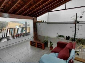 2ad8c2377eba80202e310c8eeb12c841af6fb821 · Sobrado com 4 dormitórios à venda, 134 m² por R$ 630.000 - Jardim Esplanada - Jundiaí/SP