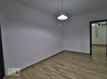 Apartamento · 78m² · 2 Quartos · Apartamento à Venda - Sumaré, 2 Quartos,  78 m2
