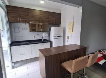 2342da839a63a0d0603e68471146abee0efcdf9f · Apartamento a venda no condomínio In design em Jundiai