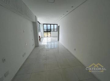 6e58b41ab62c0d56593249fabc7fc7e2c9678303 · Sala para alugar, 150 m² por R$ 8.200,00/mês - Parque Eloy Chaves - Jundiaí/SP
