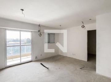 Apartamento · 46m² · 1 Quarto · 1 Vaga · Apartamento à Venda - Belém, 1 Quarto, 46 m2