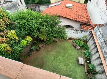 ca410d66176fa244183d39ef00bce971da5cbb3d · Casa com 3 dormitórios à venda, 202 m² por R$ 800.000,00 - Jardim São Vicente - Jundiaí/SP