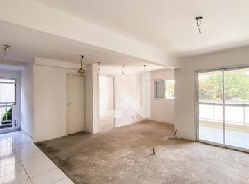 Apartamento · 47m² · 1 Quarto · 1 Vaga · Apartamento à Venda - Belém, 1 Quarto, 47 m2
