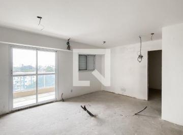 Apartamento · 46m² · 1 Quarto · 1 Vaga · Apartamento à Venda - Belém, 1 Quarto, 46 m2
