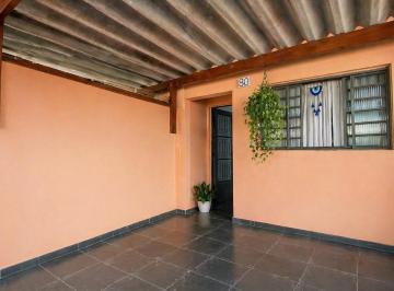 655fe631-e35e-4dd0-96e8-c1d4738ecbd0 · Agradável casa para venda em Vila Prado com 4 quartos, 120m²