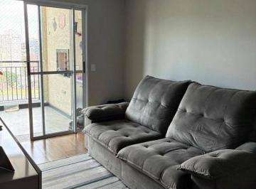 2065e798df0c61fda086aea76fe038ca94a3d421 · Apartamento com 2 dormitórios à venda, 66 m² por R$ 680.000,00 - Jardim Flórida - Jundiaí/SP