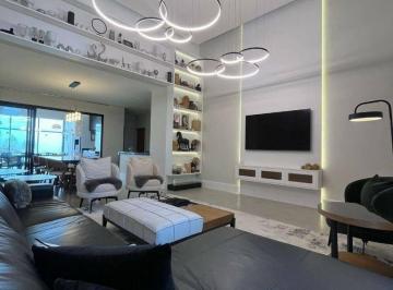 98a96566d4deda002a534526073d088ea034e1e2 · Casa com 3 dormitórios à venda, 250 m² por R$ 3.000.000,00 - Reserva da Serra - Jundiaí/SP