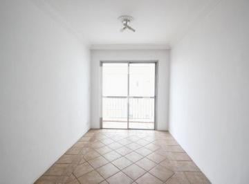 Apartamento · 64m² · 2 Quartos · 1 Vaga · Apartamento à Venda - Santana, 2 Quartos, 64 m2