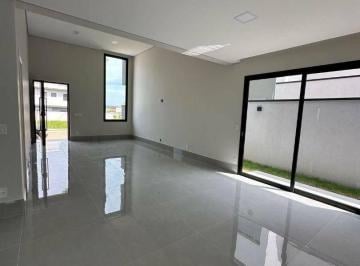 1a47e3365022a3646bcf12f851d9c6c6c5b1478d · Casa com 3 dormitórios à venda, 173 m² por R$ 1.490.000,00 - Do Pinherinho - Itupeva/SP