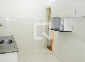 Apartamento · 73m² · 2 Quartos · Apartamento à Venda - Centro, 2 Quartos, 73 m2