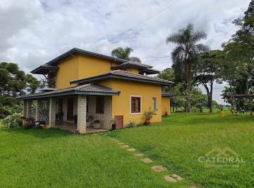 82edfa4cca73bf4dc937fb94a4316dd5046a379a · Chácara com 4 dormitórios à venda, 13220 m² por R$ 2.862.000,00 - Guacuri - Itupeva/SP