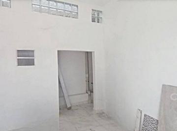 34dcda50d5e33f10f9a0b43238fa94aeba6cb351 · Salão para alugar, 17 m² por R$ 1.450,00/mês - Loteamento Reserva Ermida - Jundiaí/SP