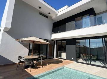 4a3c65e80270c7c78857cfa43adc2cc784ad3fdc · Sobrado com 4 dormitórios à venda, 325 m² por R$ 5.500.000,00 - Jardim Samambaia - Jundiaí/SP
