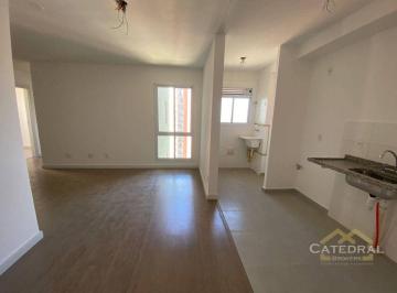 96ef6f504eda46dbae8fe7705d9fe7729349e30d · Apartamento com 3 dormitórios à venda, 64 m² por R$ 436.000,00 - Jardim Carolina - Jundiaí/SP