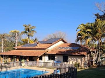 14ae75560eab919d826a9ec6271fbb2d16ad6bda · Chácara com 7 dormitórios à venda, 6700 m² por R$ 1.420.000,00 - Guacuri - Itupeva/SP