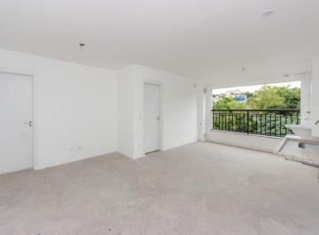 d378720c-01d4-453e-bd32-a91d2893552d · Excelente apartamento para venda em Butantã com 1 quarto, sendo 1 suíte, 45m²