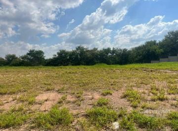 e5ea20ea0e6b809efe8d024345b86d9962bbee2e · Terreno à venda, 425 m² por R$ 650.000,00 - Currupira - Jundiaí/SP