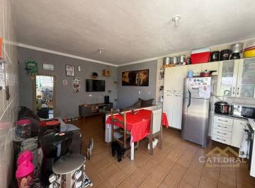 944aa3bcf257f5cc3435e1a8d42ca981fa09430b · Casa com 2 dormitórios à venda, 99 m² por R$ 580.000,00 - Jardim do Lago - Jundiaí/SP