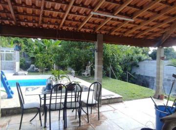 02b42ce606c5e50b18b48533ebff9fe76e8e3c55 · Chácara com 3 dormitórios à venda, 1000 m² por R$ 1.590.000,00 - Roseira - Jundiaí/SP