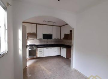 253ef219fe7ab33fe287ba426b6d349467074523 · Casa com 2 dormitórios à venda, 126 m² por R$ 545.000,00 - Jardim Esplanada - Jundiaí/SP