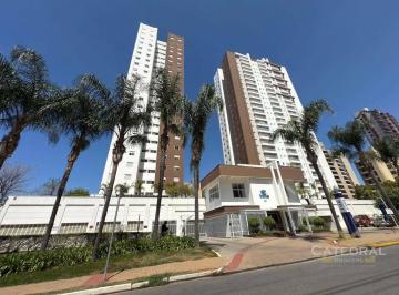 5dd9b811d763e5978f9e4963702d5670997f12f5 · Apartamento com 1 dormitório para alugar, 108 m² por R$ 7.597,81/mês - Jardim Ana Maria - Jundiaí/SP