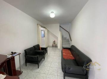 851cebac4526695cc78ccd5c503e03a0fb6c72ea · Sobrado com 3 dormitórios à venda, 94 m² por R$ 480.000,00 - Agapeama - Jundiaí/SP