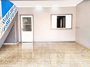 a2608e43a9839b0d9786d6da87526d76f93ecc26 · Casa com 3 dormitórios à venda, 163 m² por R$ 660.000-Vila Jundianópolis